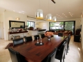 Villas for sale in Herzliya Pituach.